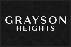 Grayson Heights