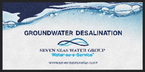 Seven Seas Desal