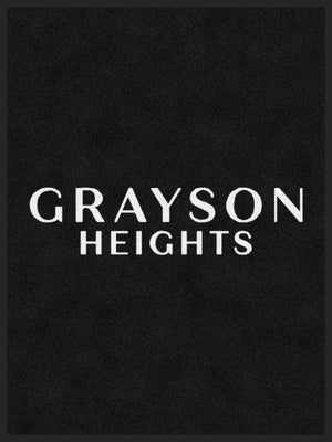 Grayson Heights
