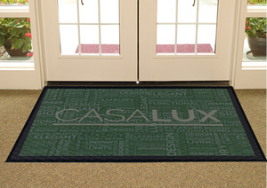 Casalux