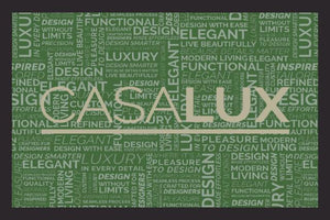 Casalux