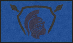 Athena Financial Group