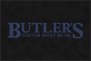Butler's