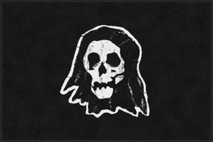 Independent Print Shop-CYO