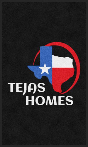 Tejas Homes