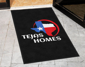 Tejas Homes