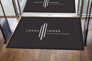 LocksTower-DoubleDoor