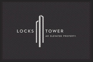 LocksTower-DoubleDoor
