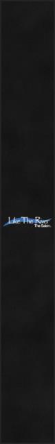 Like The River