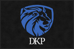 DKP Administration, Inc.