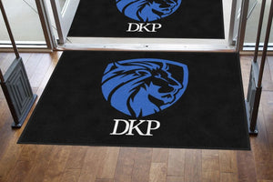 DKP Administration, Inc.