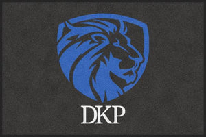 DKP Administration, Inc.2