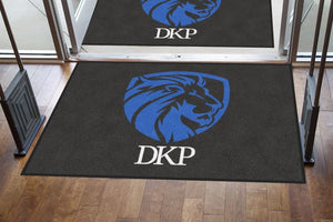 DKP Administration, Inc.2