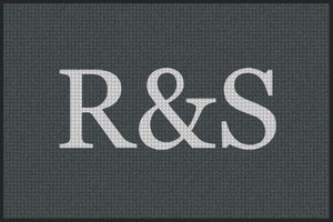 R&S