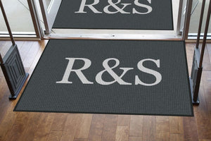 R&S