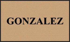 GONZALEZ