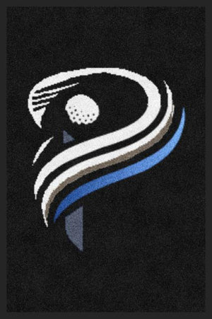 Peak Golf Institute