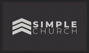 Simple Church