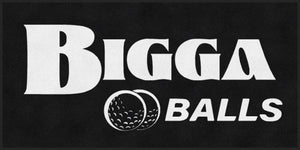 Bigga