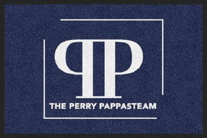 The Perry Pappas Team