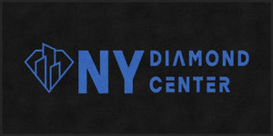 New York Diamond Center
