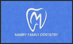 Mabry Family Dentistry