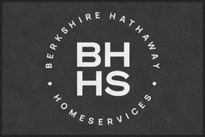 BHHS