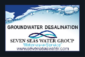 Seven Seas Desal