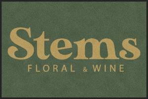 Stems