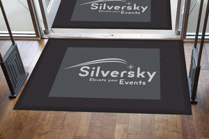 Silversky