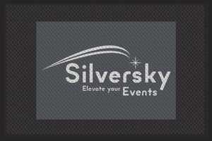 Silversky
