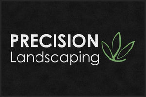 Precision Landscaping