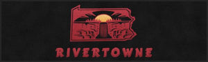 Rivertowne