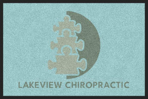 Lakeview Chiropractic Center