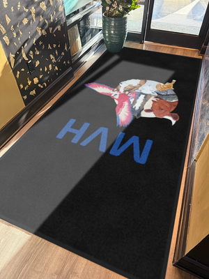 MVH logo