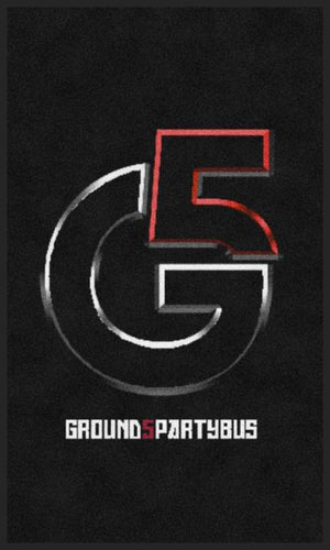 Ground 5