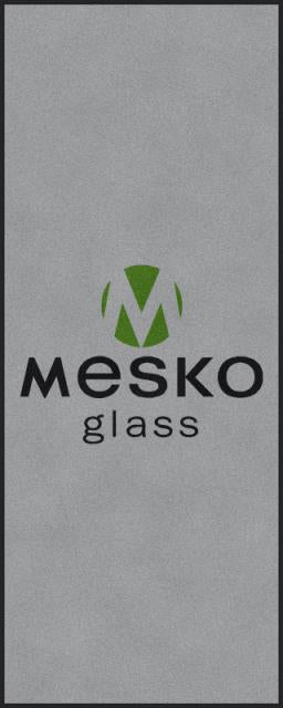 Mesko Glass