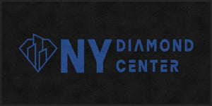 New York Diamond Center