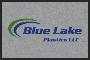 Blue Lake 2