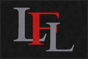 Leaders for Life Library