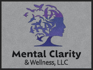 Mental Clarity