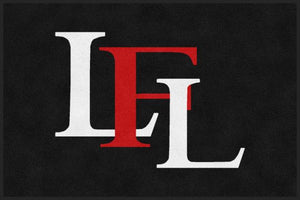 Leaders for Life Library White