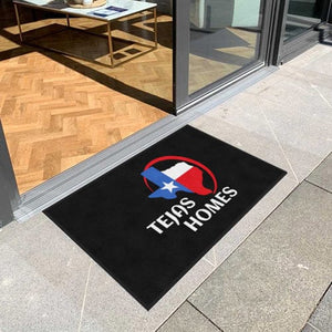 Tejas Homes