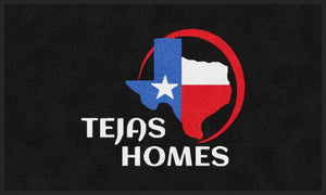 Tejas Homes