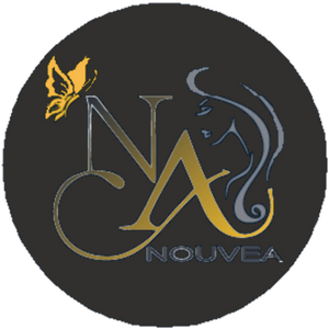 Naovea
