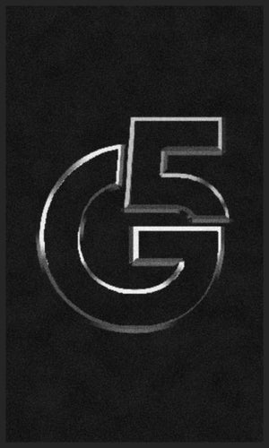 Ground 5