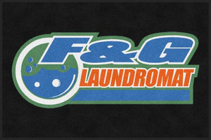 F&G Laundromat