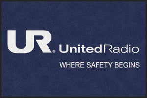 United Radio