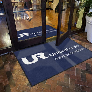 United Radio