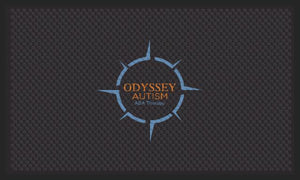 Odyssey Autism